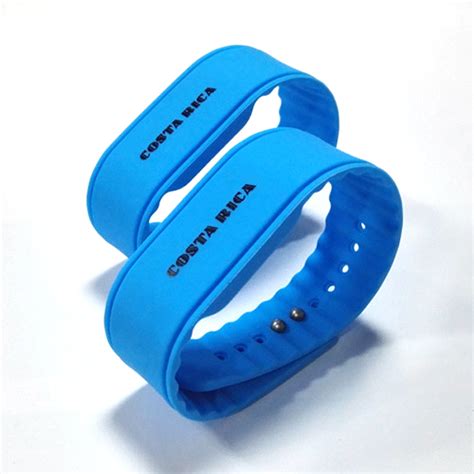 china rfid nfc wristband|China leading RFID wristband NFC tag RFID Blocking .